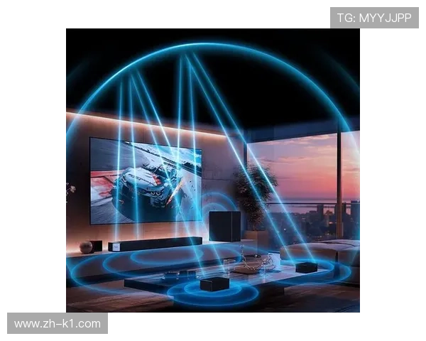 沉浸式音频采集方案迭代，赛场环境音还原度更高