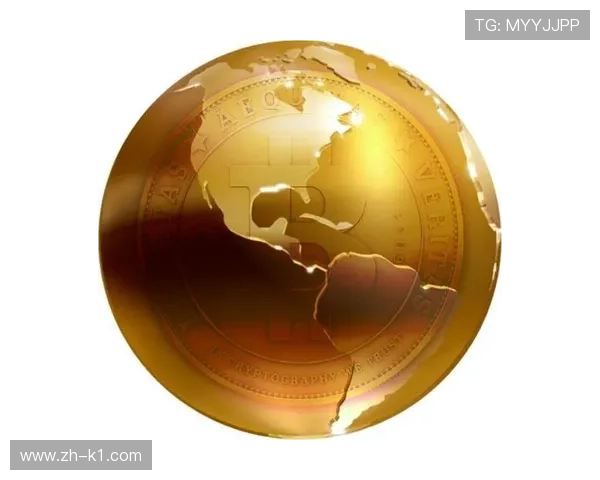 区块链技术应用于运动员资格认证 建立可信数字档案库 区块链技术应用于运动员资格认证 建立可信数字档案库