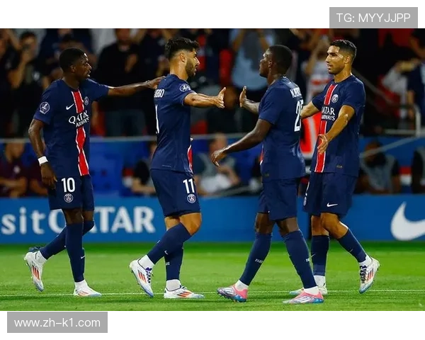 巴黎圣日耳曼锁定里尔新星布阿迪，阿森纳加入争夺