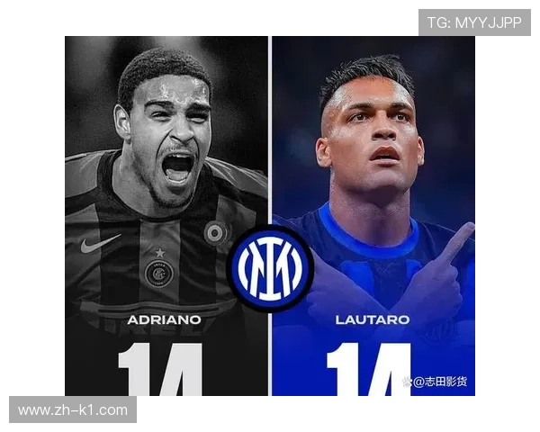 国际米兰客场2-0击败克雷莫纳，劳塔罗头球破门