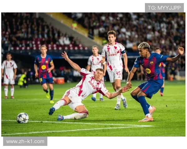 奥林匹亚科斯vs勒沃库森，希腊防守与德国进攻哲学对决