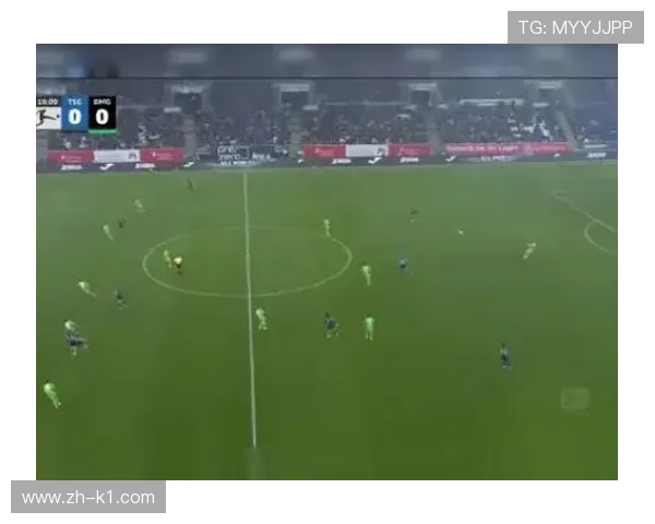 勒沃库森1-1门兴，恩格尔哈特闪击与乌龙球折射强度平衡