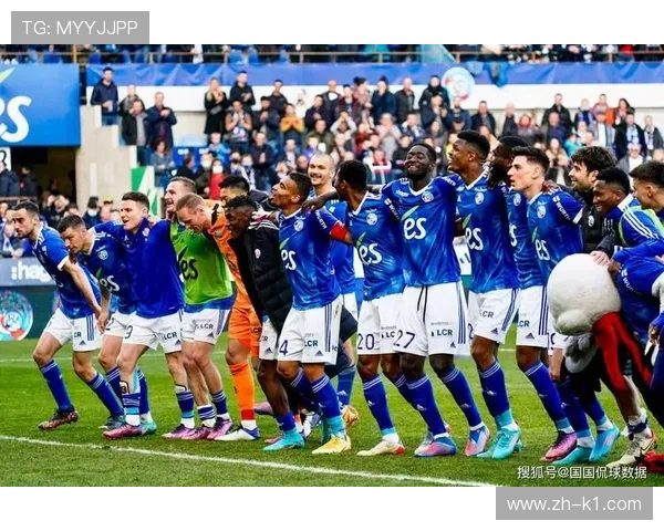 法甲资源分配差距达34倍，中小球队如何靠数据建模生存