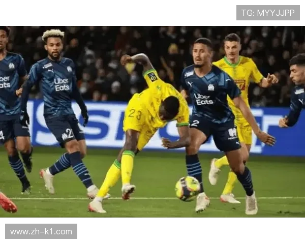 南特后卫塔蒂拒绝切尔西报价，留守助球队法甲保级