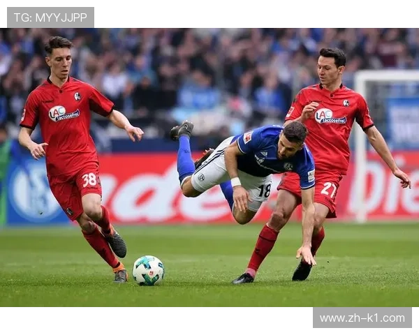 多特蒙德主场10战8胜2平保持不败,德甲唯一主场不败球队主场龙称号 多特蒙德主场10战8胜2平保持不败,德甲唯一主场不败球队主场龙称号