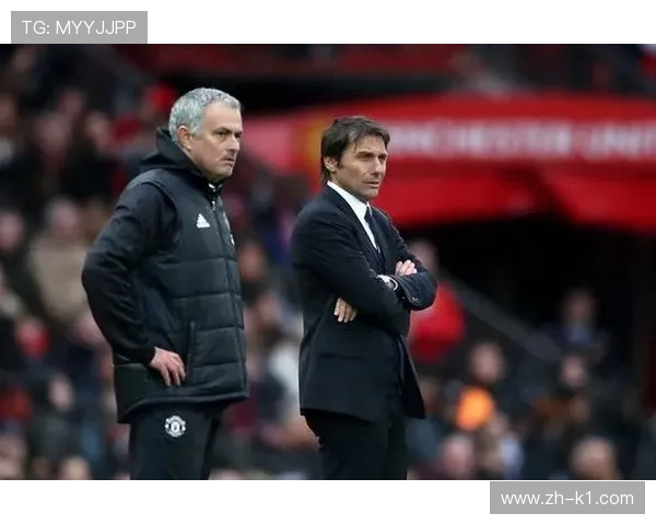 孔蒂赛后怒批赛程密集:我们正在杀死这些球员 孔蒂赛后怒批赛程密集:我们正在杀死这些球员