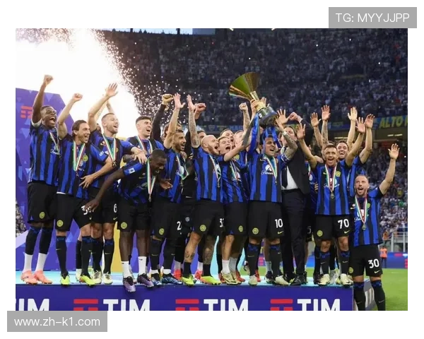 国际米兰欧冠1-3不敌博德闪耀,爆出淘汰赛附加赛冷门 国际米兰欧冠1-3不敌博德闪耀,爆出淘汰赛附加赛冷门