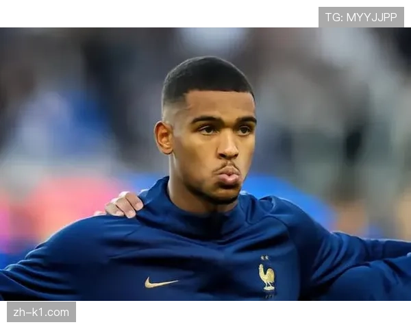 深度复盘：图卢兹门将雷斯特的八次扑救如何扼杀兰斯的进攻浪潮